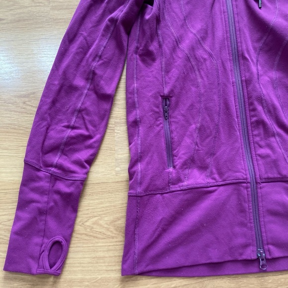 Lululemon | Sweater - Picture 2 of 10